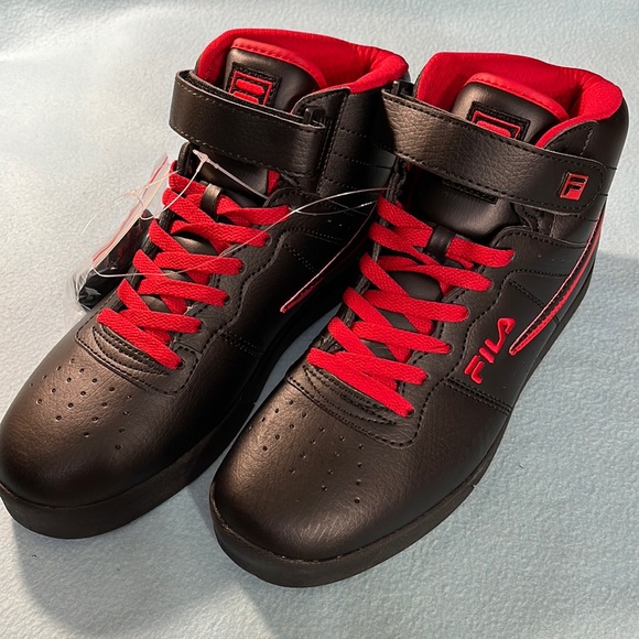 Fila Other - Fila Men’s Shoes - size 10.5